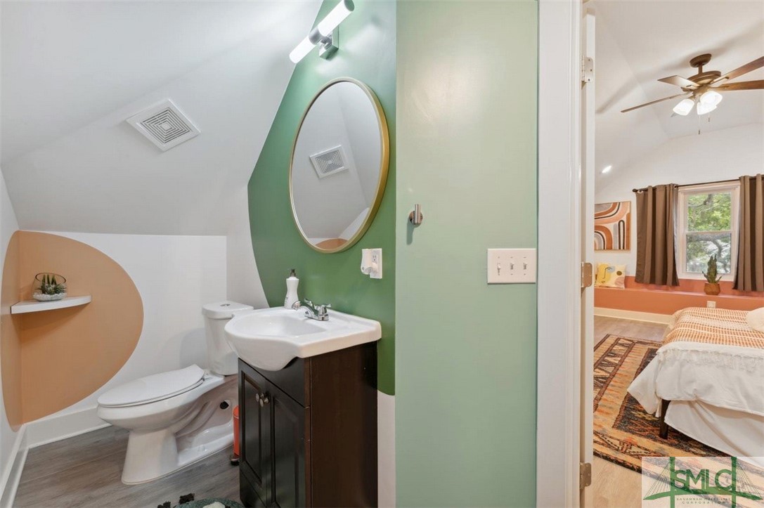 307 W 36th Street