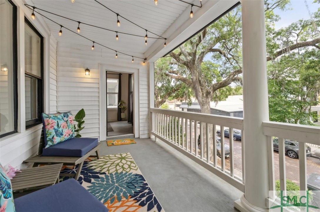 307 W 36th Street