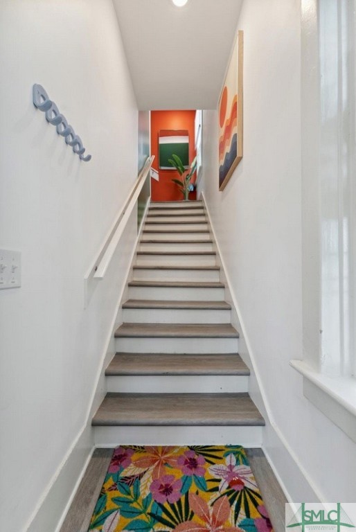 307 W 36th Street