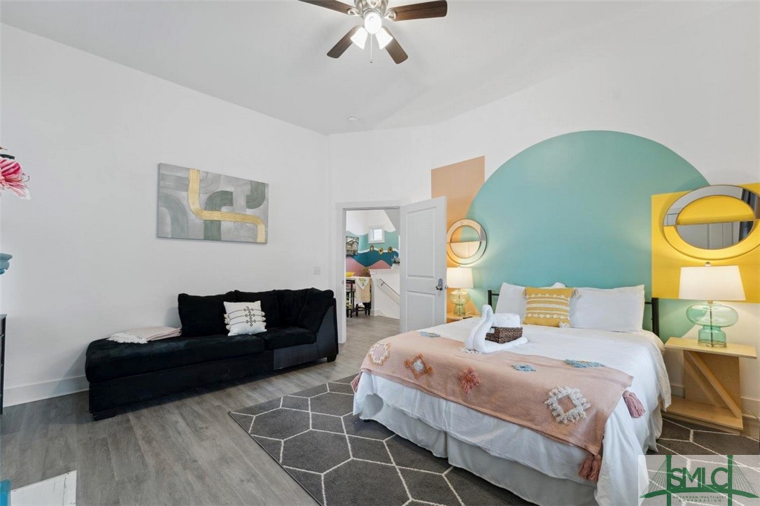 307 W 36th Street