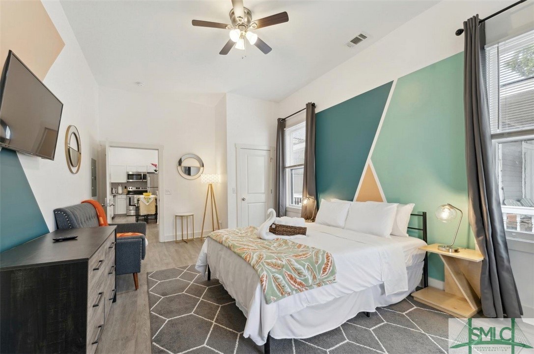 307 W 36th Street