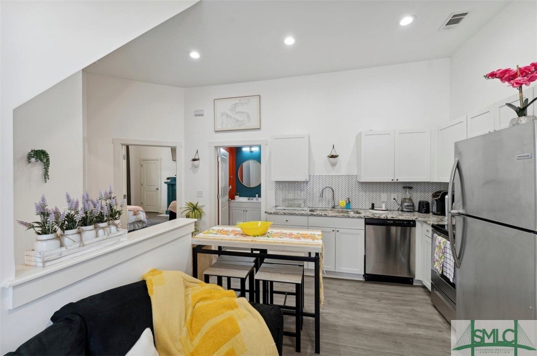 307 W 36th Street