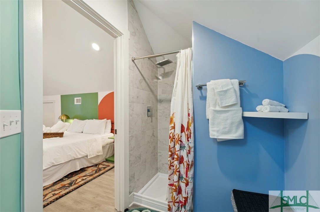 307 W 36th Street