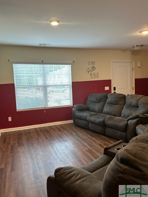 38 Brown Thrasher Court