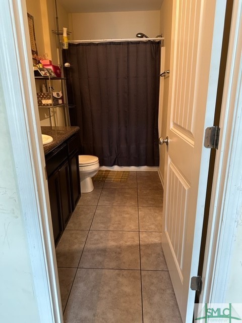 38 Brown Thrasher Court