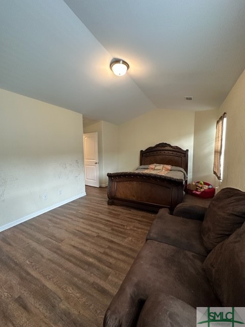 38 Brown Thrasher Court
