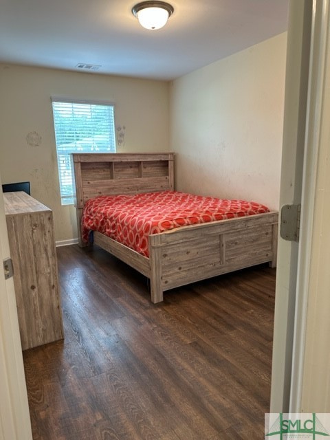 38 Brown Thrasher Court
