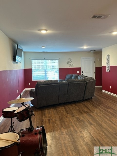 38 Brown Thrasher Court