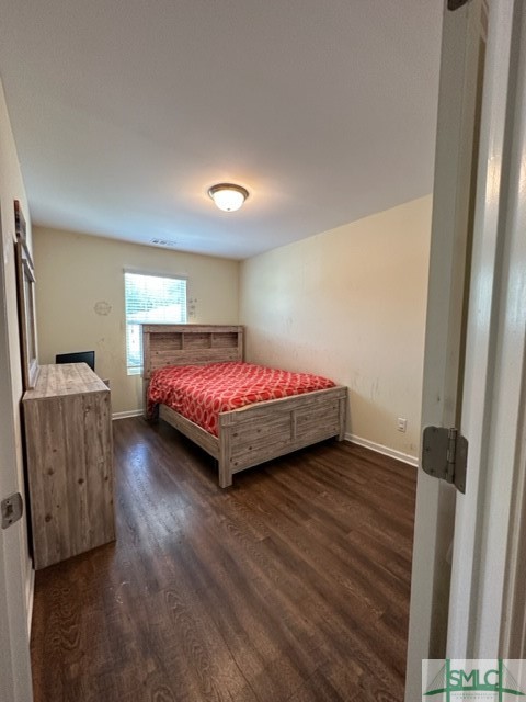38 Brown Thrasher Court