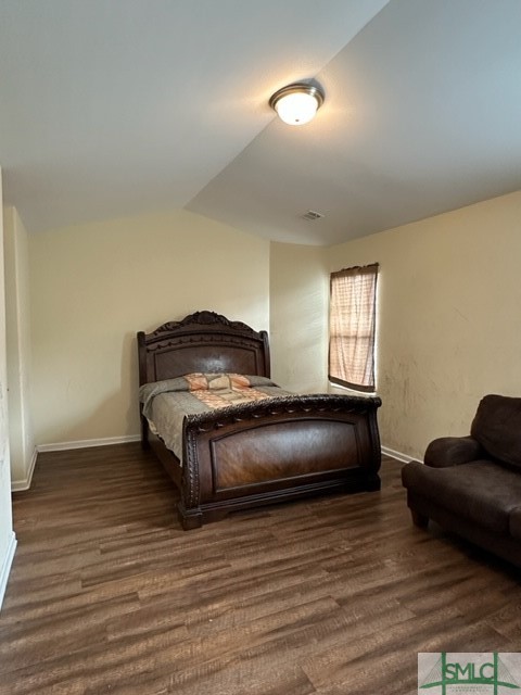 38 Brown Thrasher Court