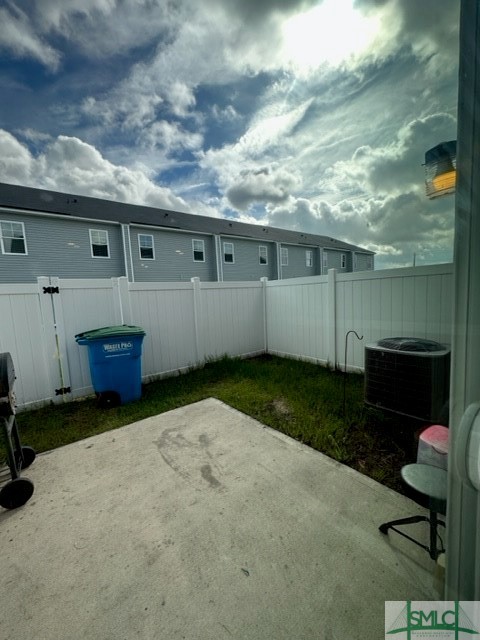 38 Brown Thrasher Court