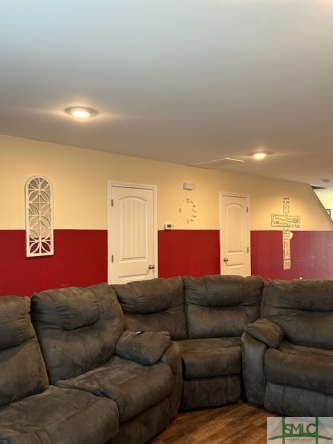 38 Brown Thrasher Court