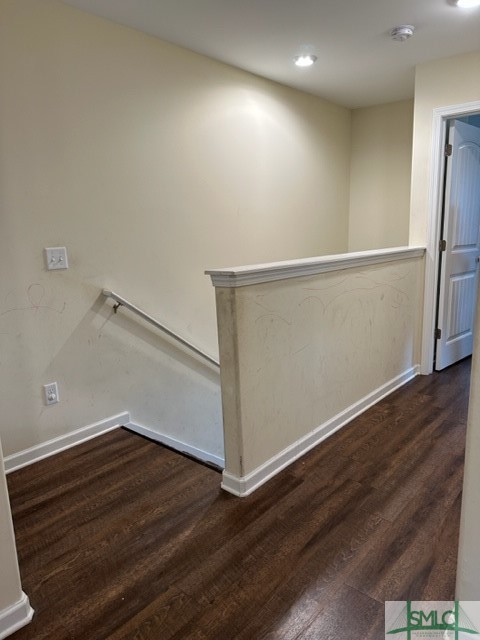 38 Brown Thrasher Court