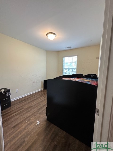 38 Brown Thrasher Court