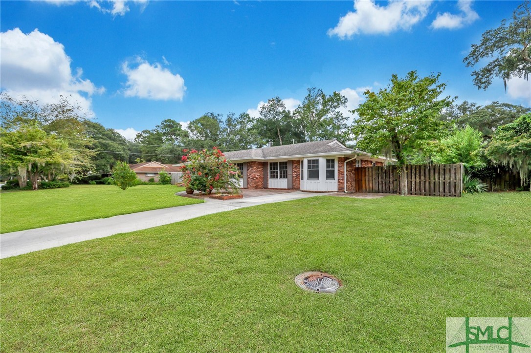 105 Montague Road