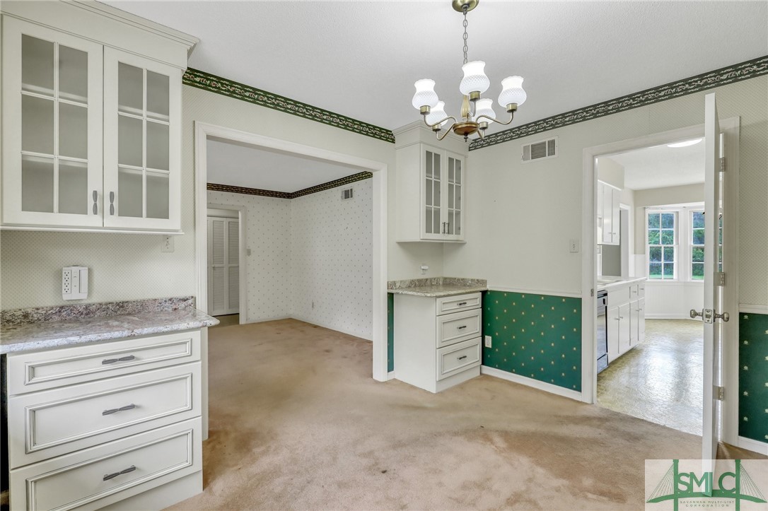 105 Montague Road