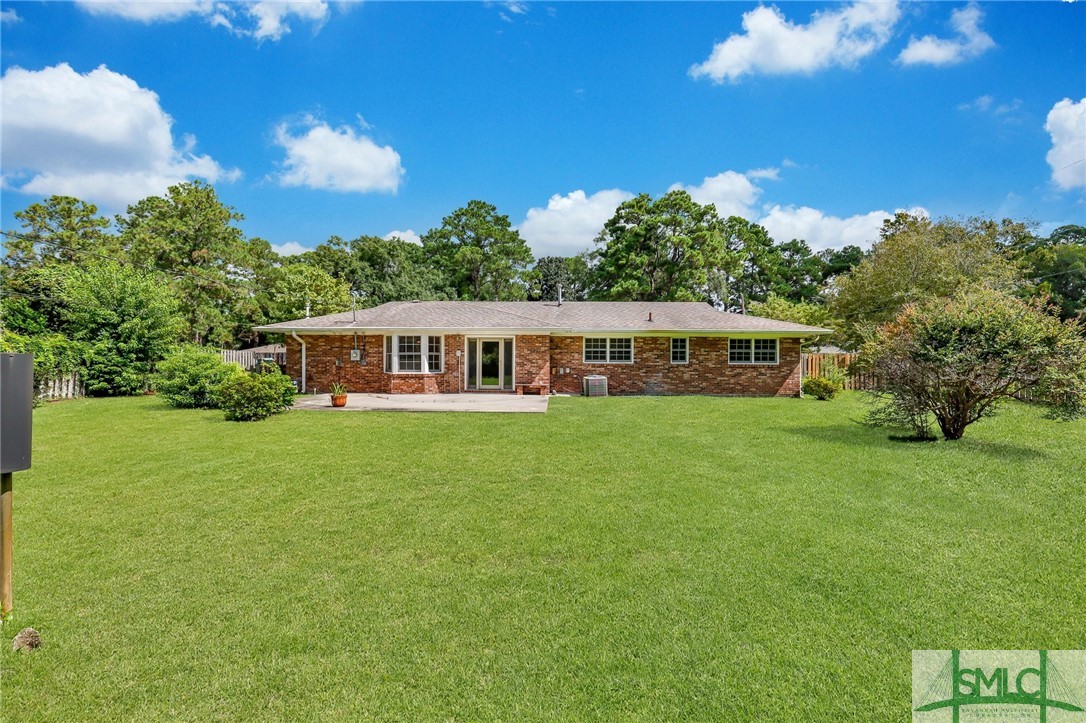 105 Montague Road
