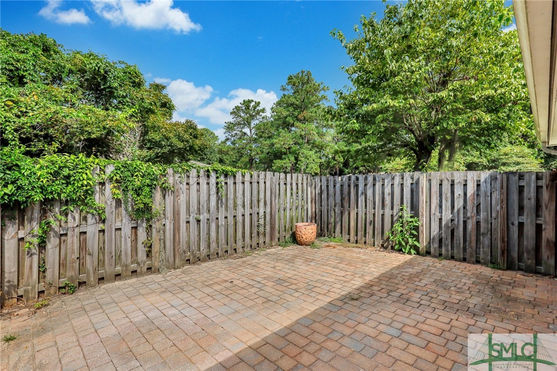 105 Montague Road