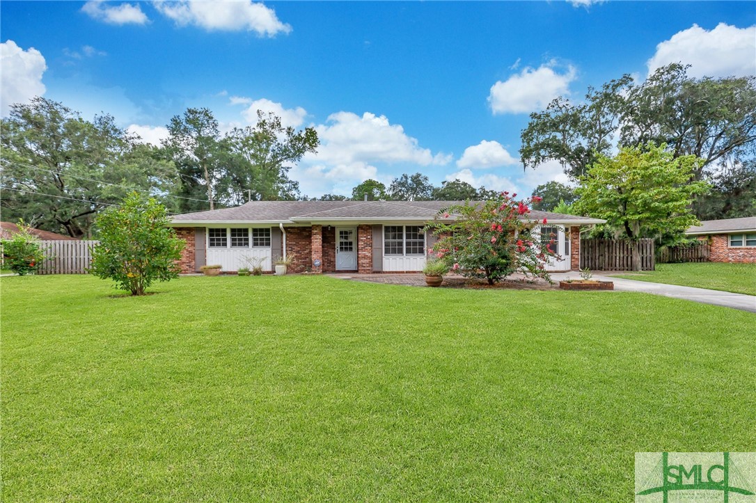 105 Montague Road