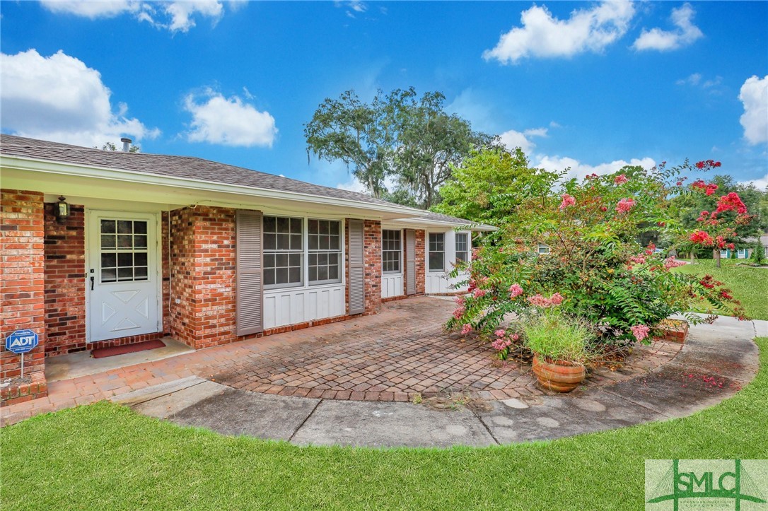 105 Montague Road