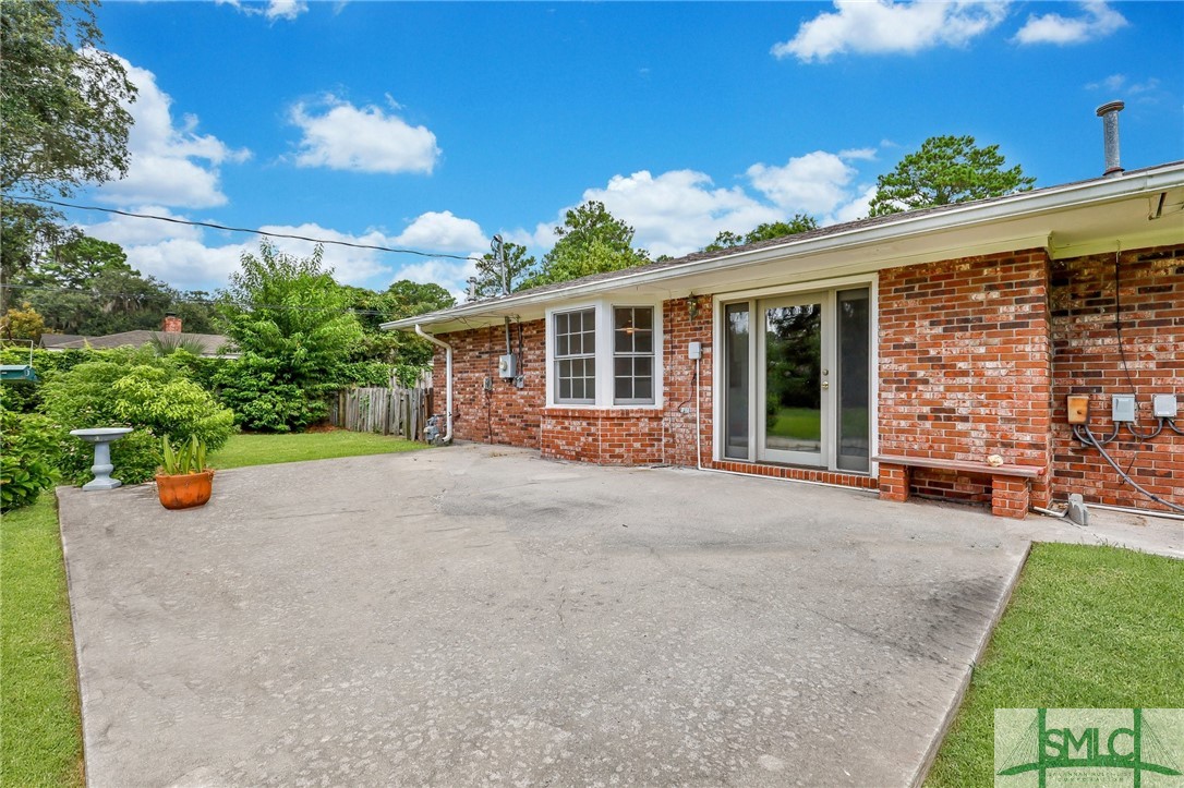 105 Montague Road