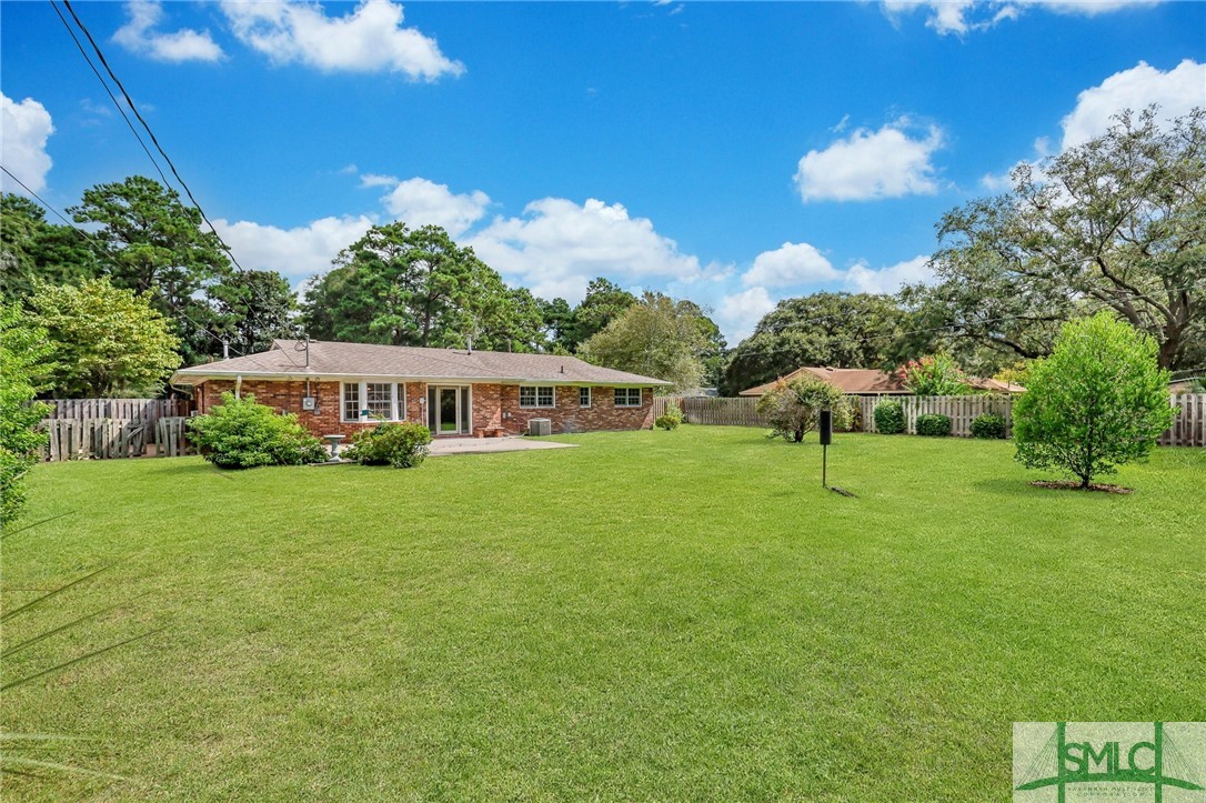 105 Montague Road