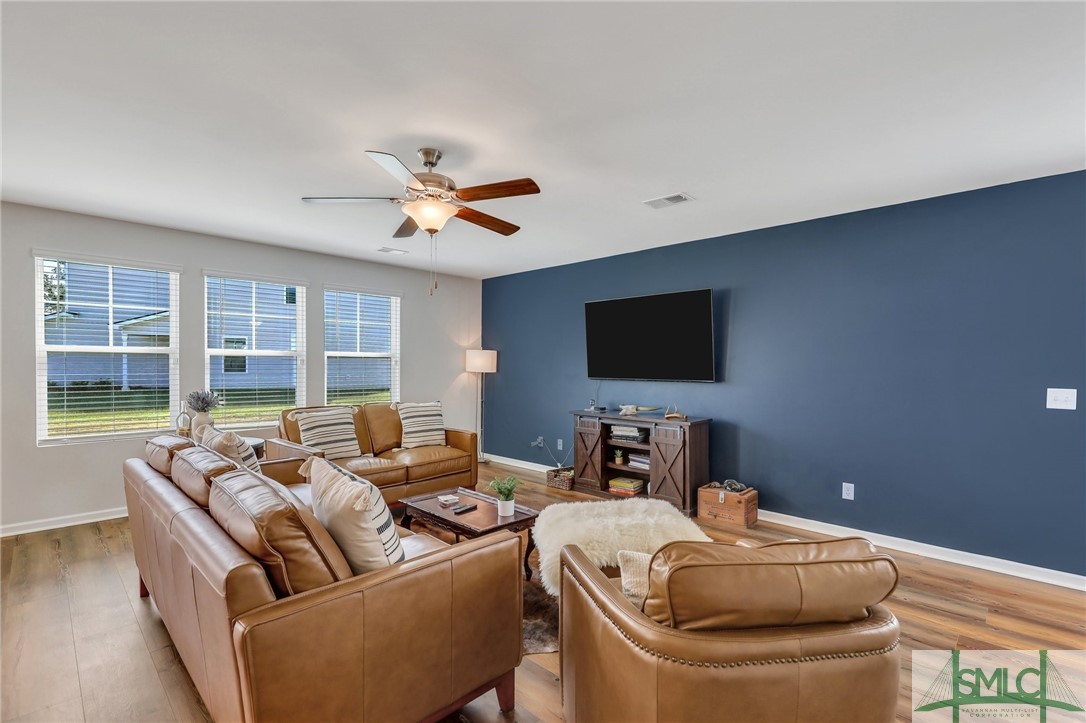 4 Newberry Drive