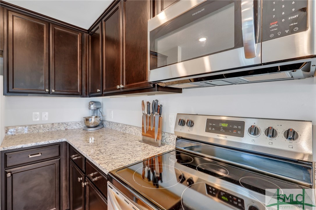 4 Newberry Drive