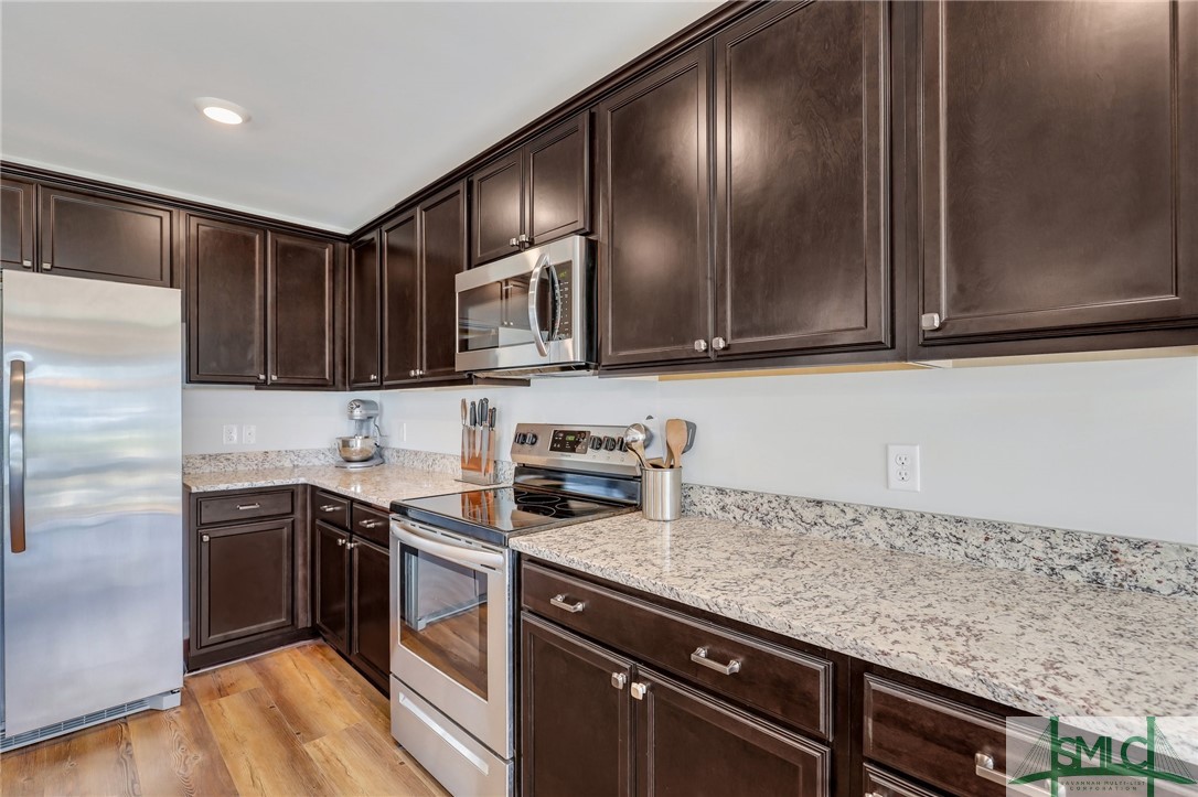 4 Newberry Drive