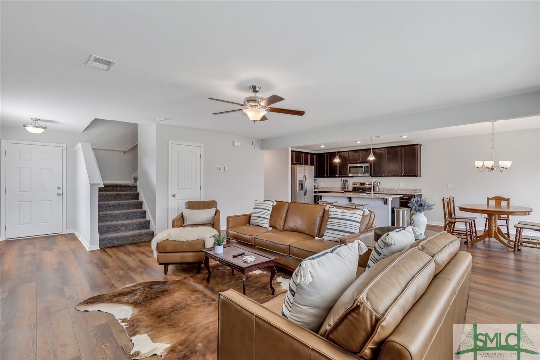 4 Newberry Drive