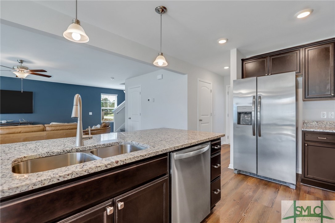 4 Newberry Drive