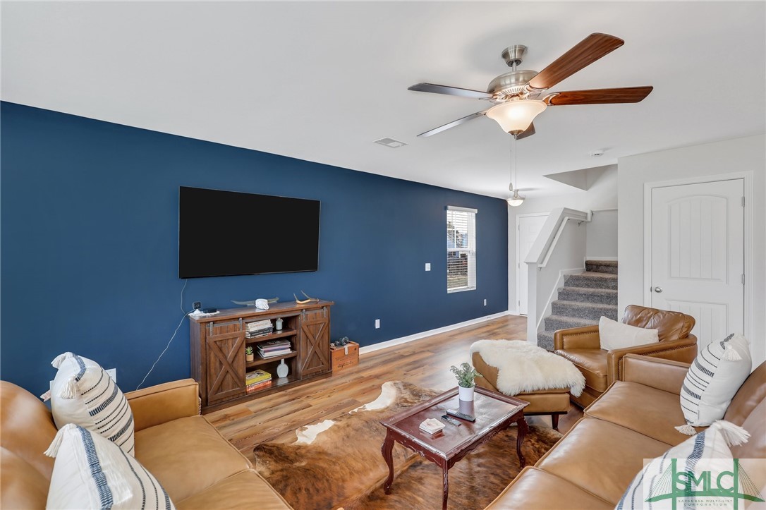 4 Newberry Drive