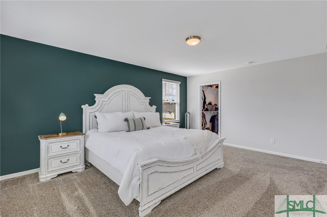 4 Newberry Drive
