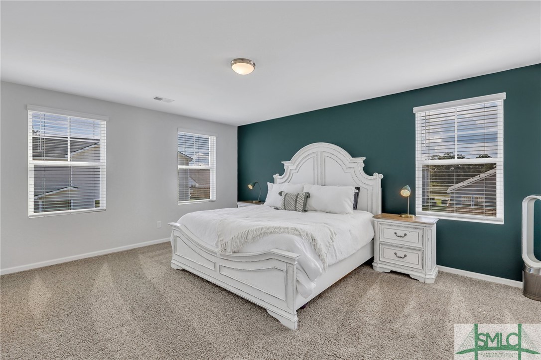 4 Newberry Drive