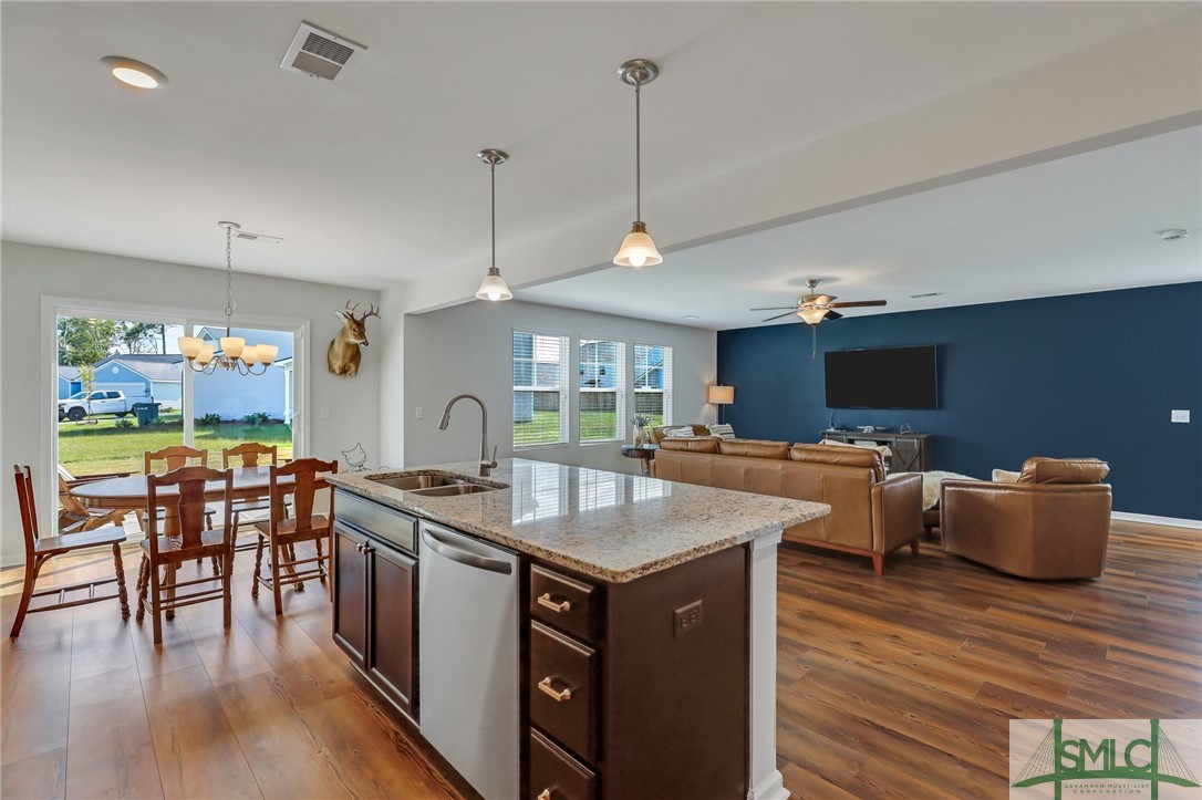 4 Newberry Drive