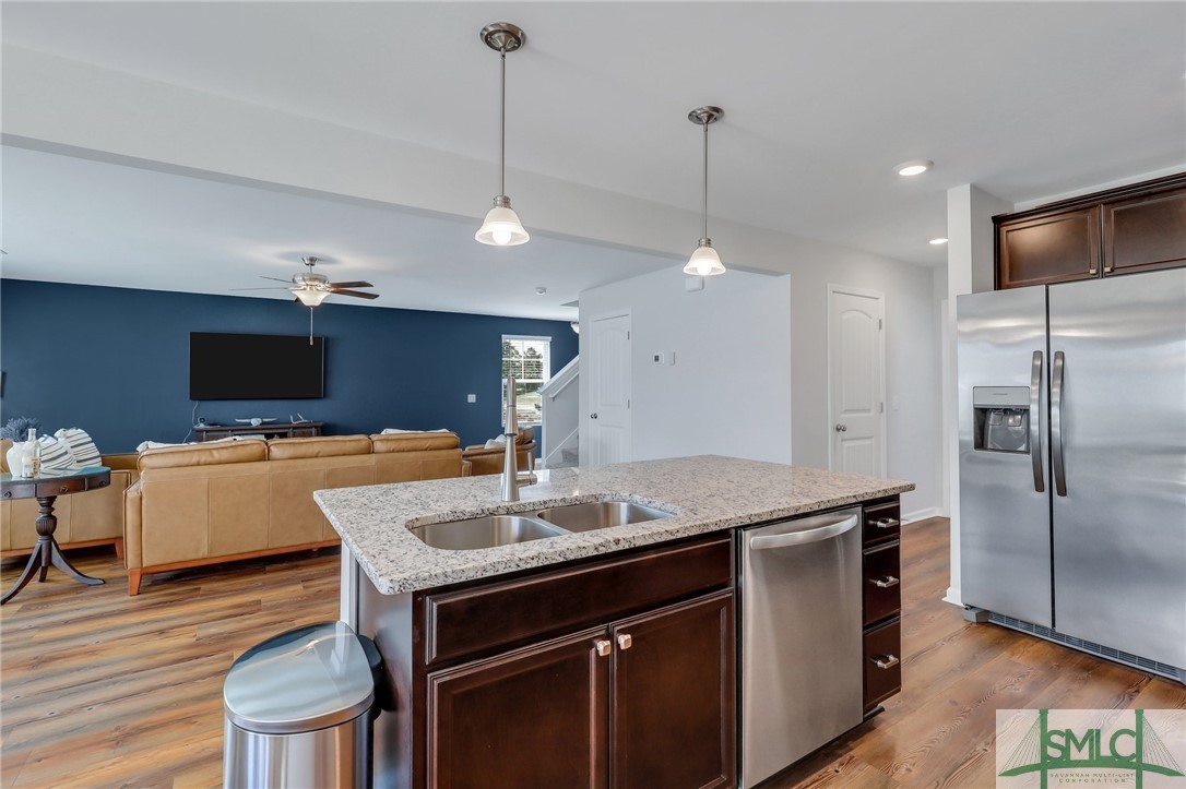 4 Newberry Drive