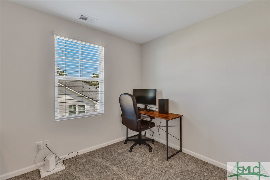 4 Newberry Drive