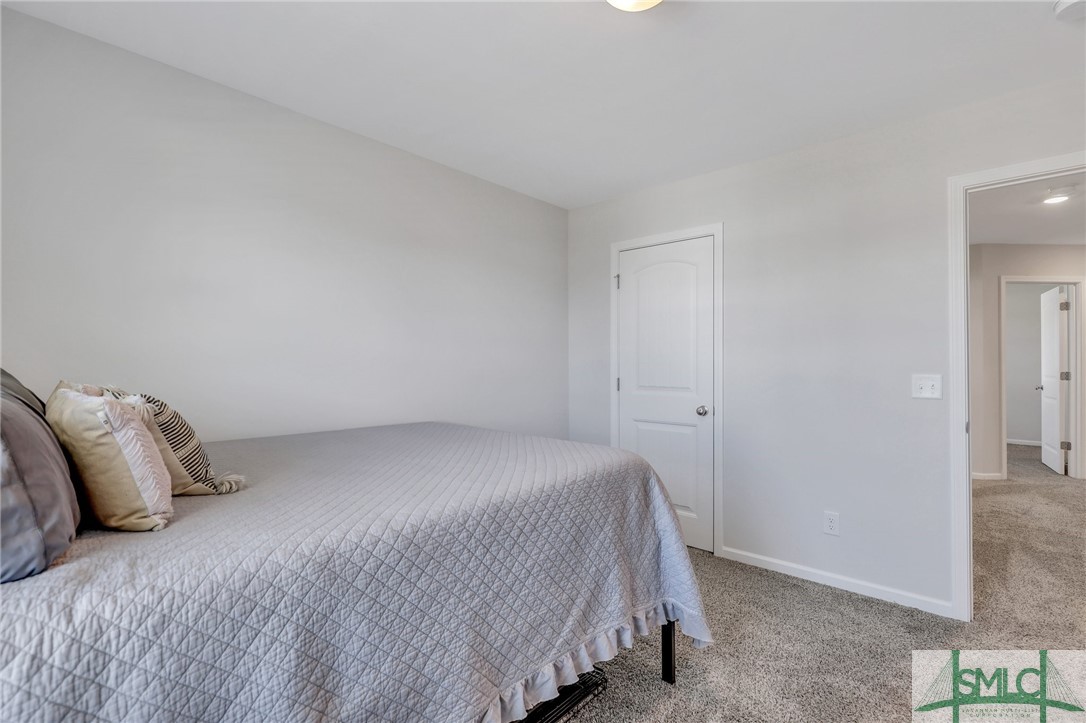 4 Newberry Drive