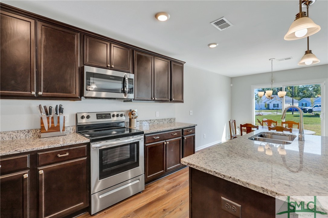 4 Newberry Drive