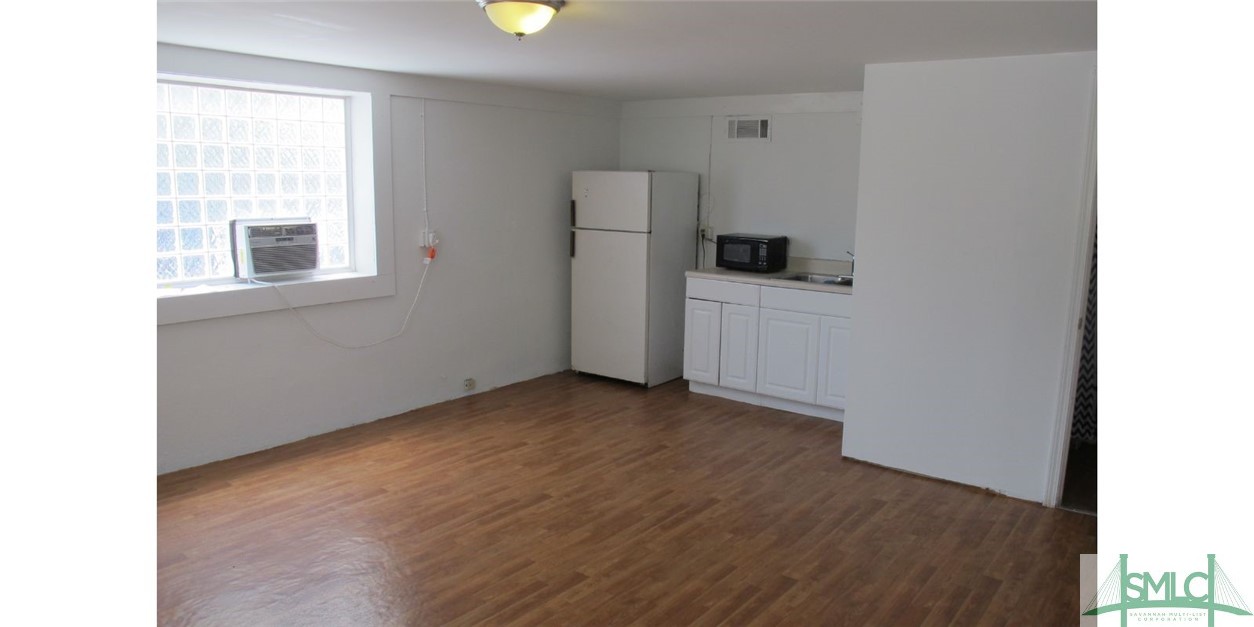 2605-2607 Jefferson Street