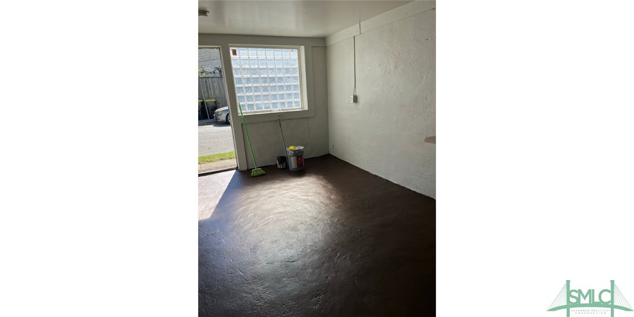 2605-2607 Jefferson Street