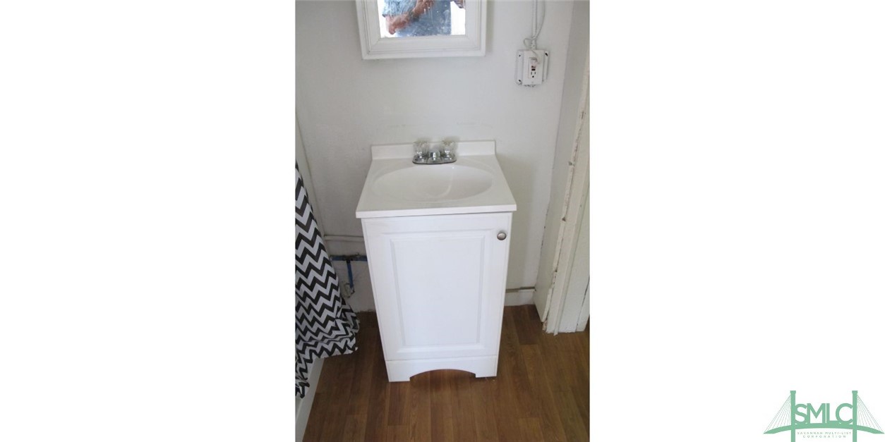 2605-2607 Jefferson Street