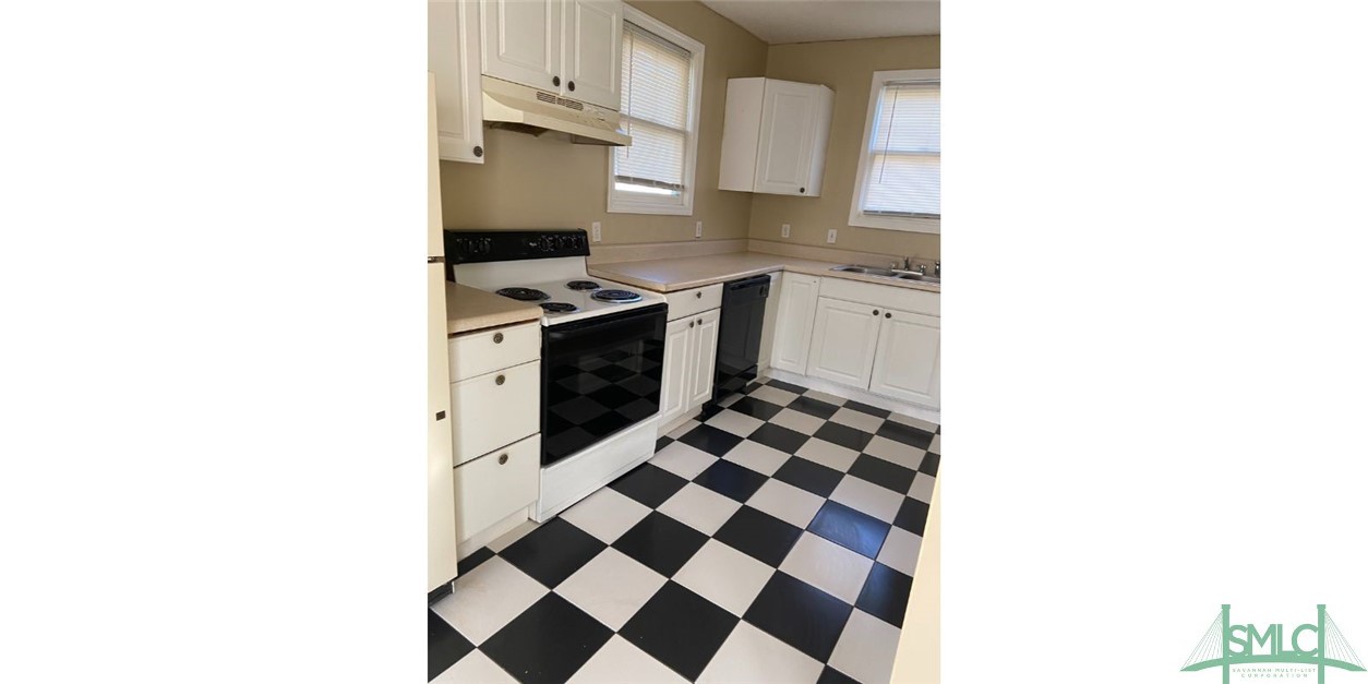 2605-2607 Jefferson Street