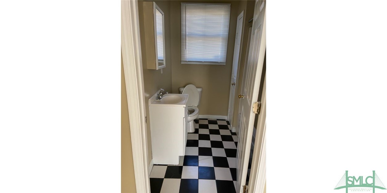 2605-2607 Jefferson Street