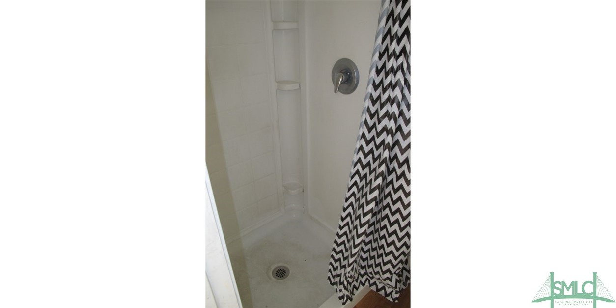 2605-2607 Jefferson Street