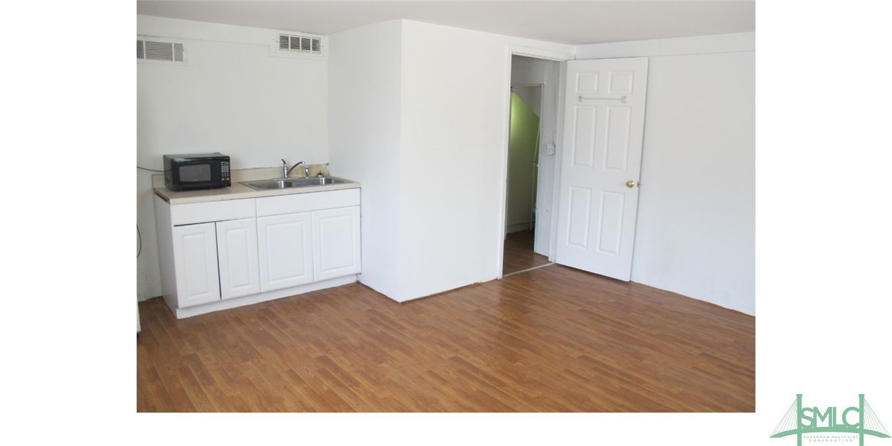 2605-2607 Jefferson Street