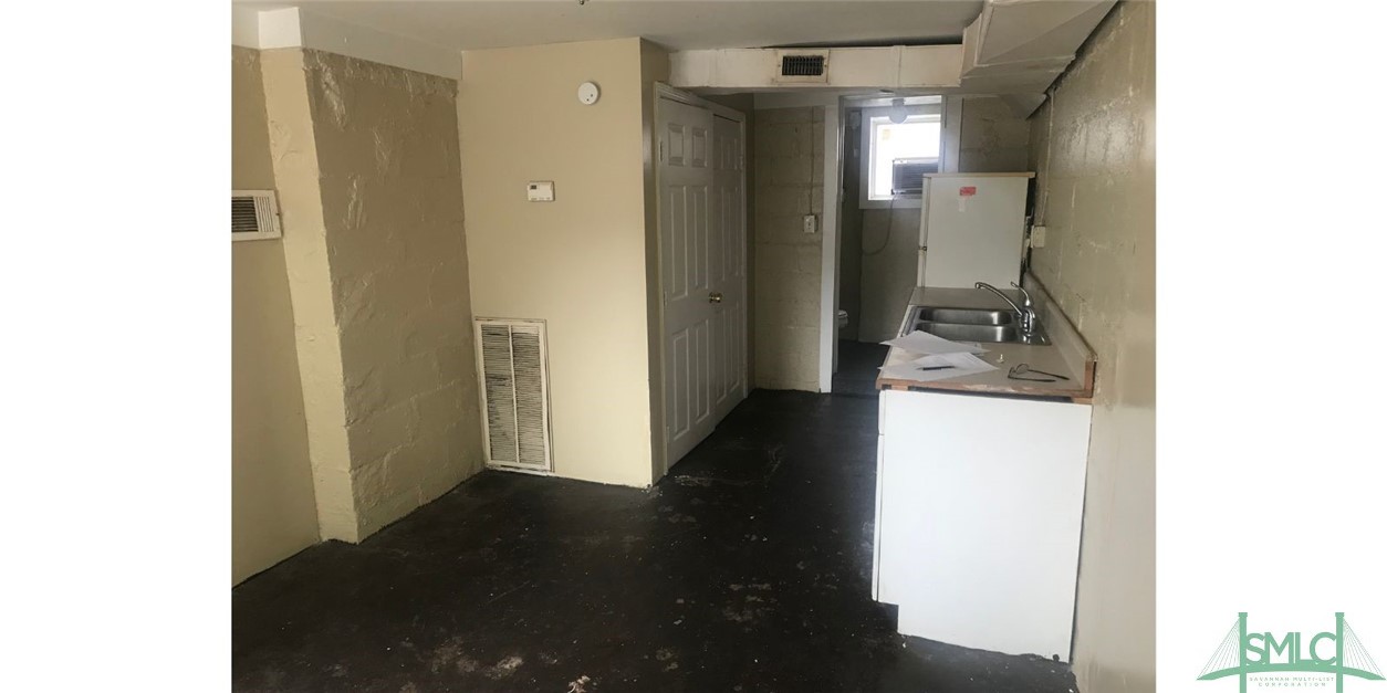 2605-2607 Jefferson Street