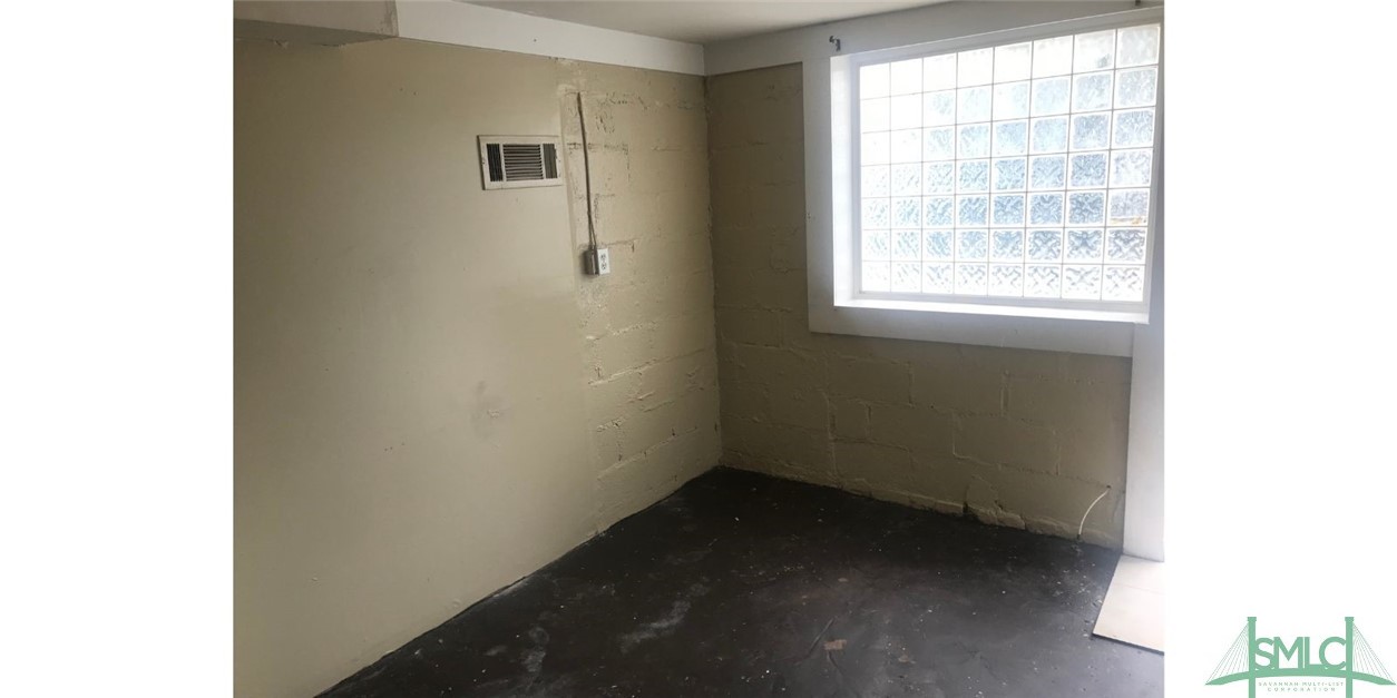 2605-2607 Jefferson Street