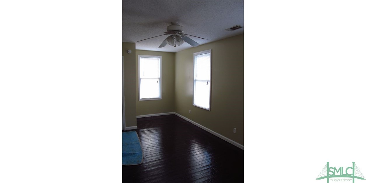 2605-2607 Jefferson Street