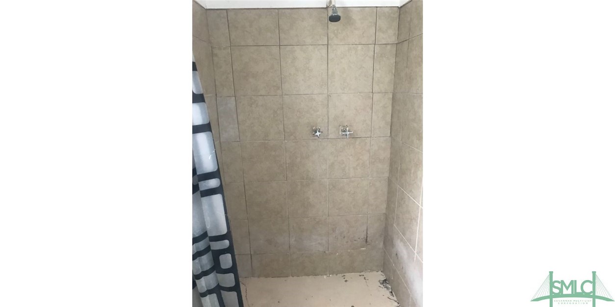 2605-2607 Jefferson Street